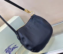 Ezyycart Bags new-luxury-designer-bags-nm5497