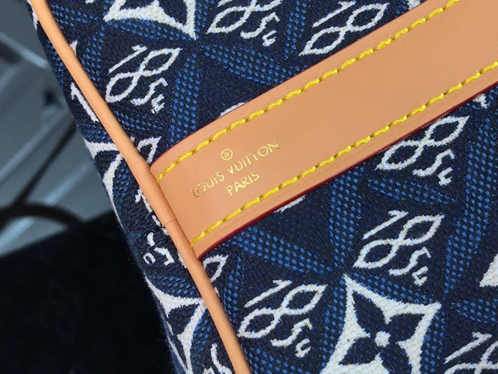 Anum Bags ln Luxury Bag --59467