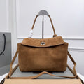 Ezyycart Bags Balenciaga Luxury Bag --111385