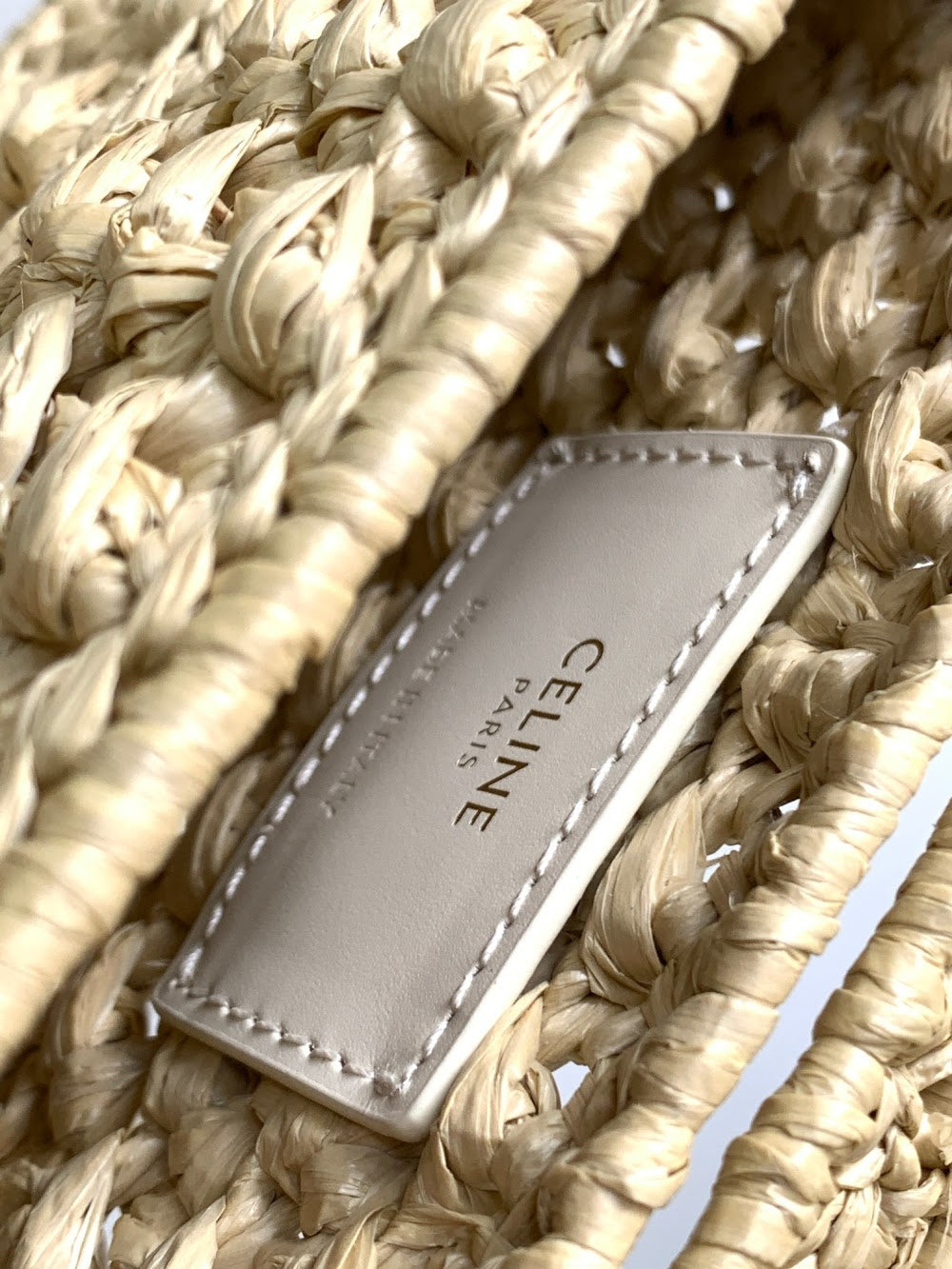 Ezyycart Bags Celine Luxury Bag --112067