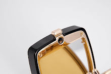 new-luxury-designer-bags-nm6189