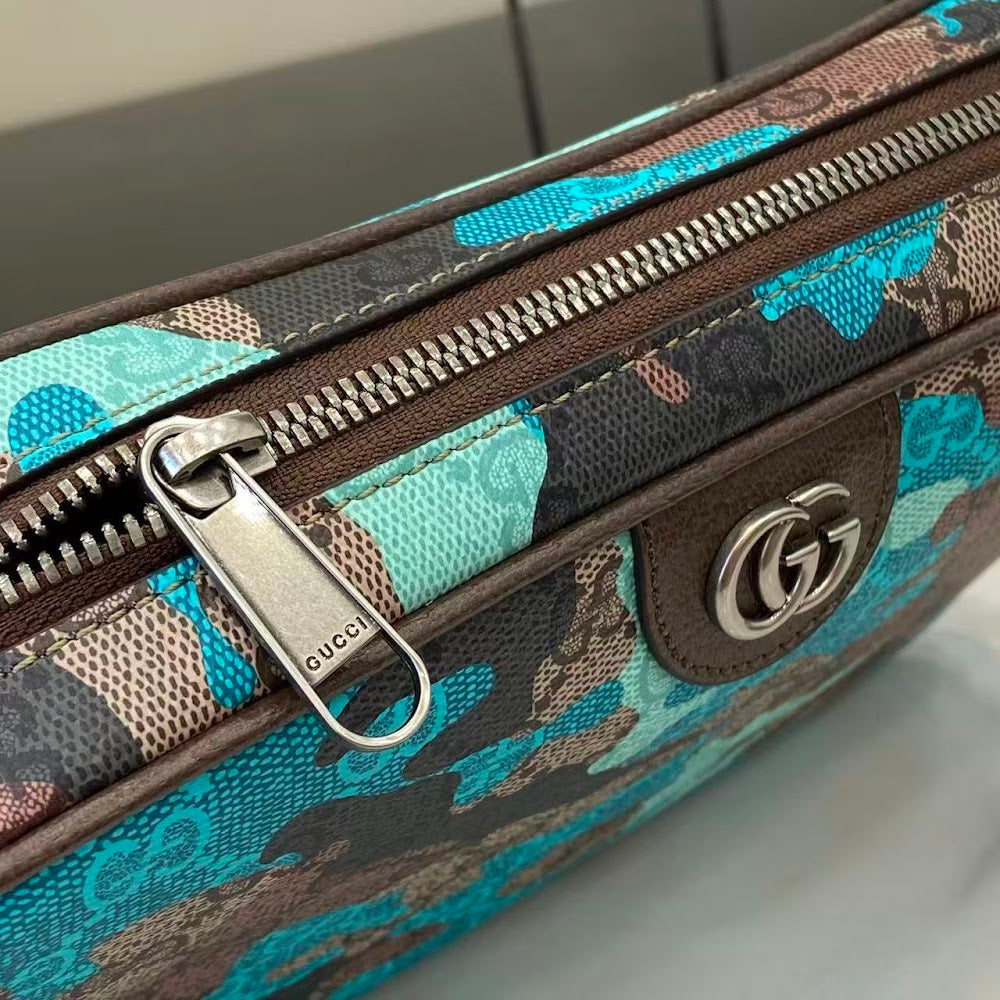 Ezyycart Bags Guccin Luxury Bag --95049