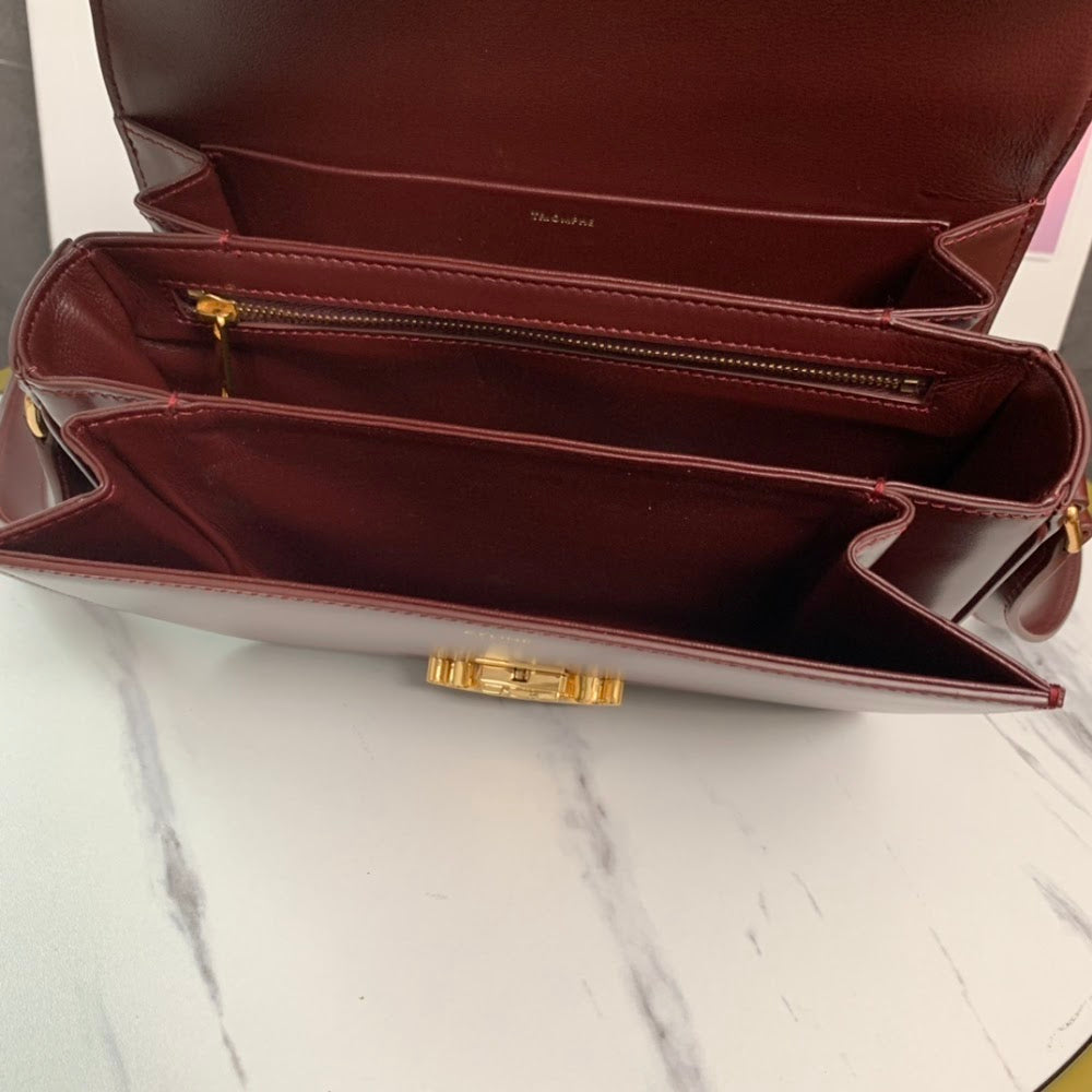 Ezyycart Bags Celine Luxury Bag --111993