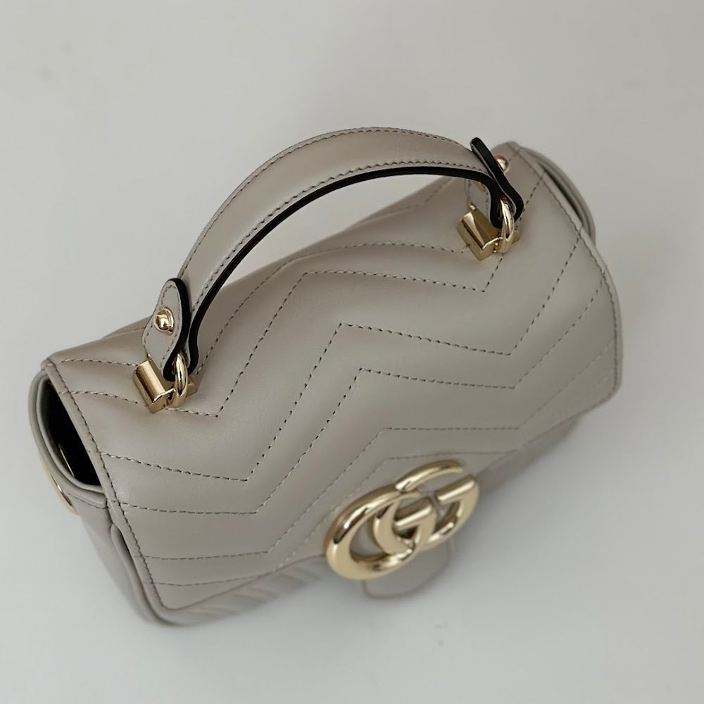 Ezyycart Bags Guccin Luxury Bag --95474