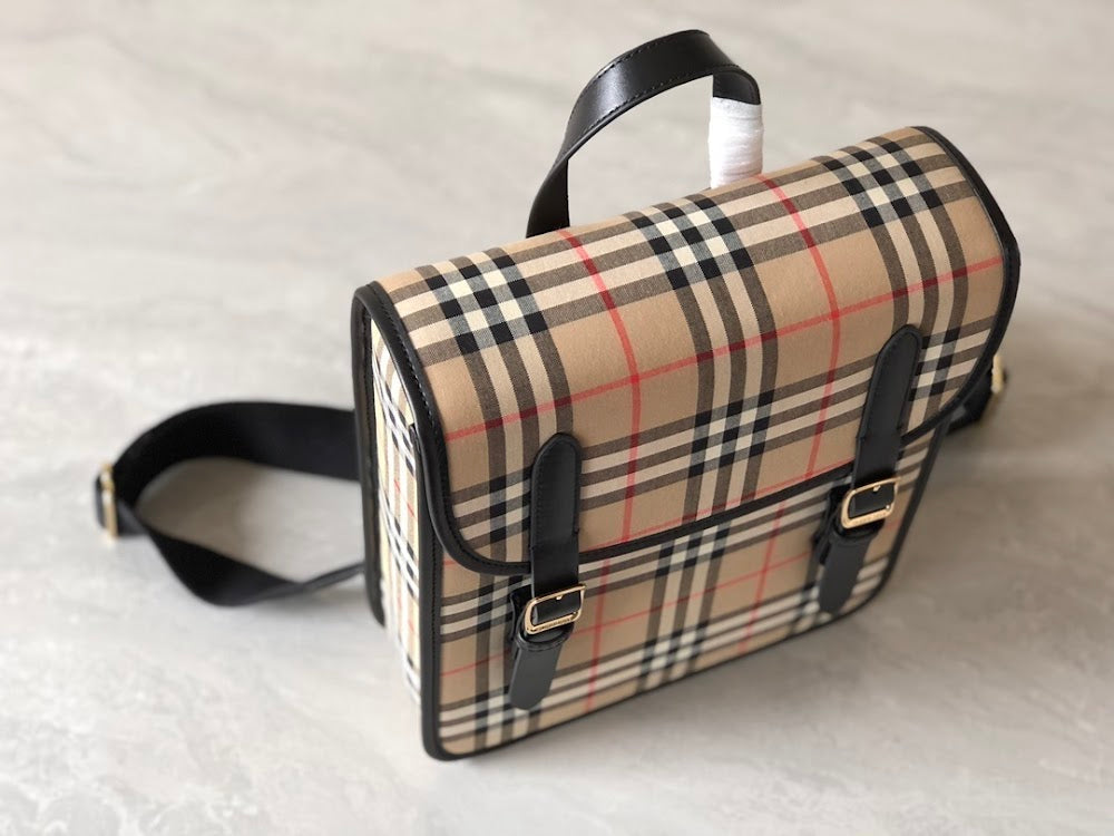 Ezyycart Bags Luxury Bag --50143