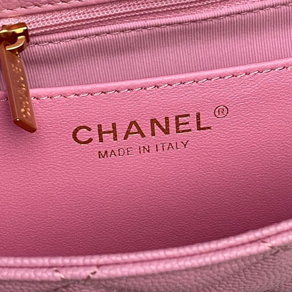 new-luxury-designer-bags-nm20877