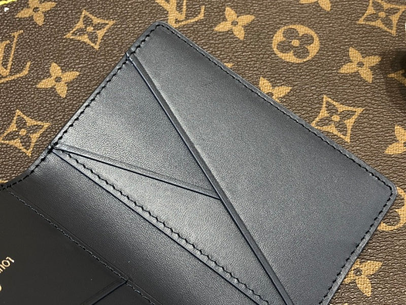 Anum Bags LV Luxury Bag --55698