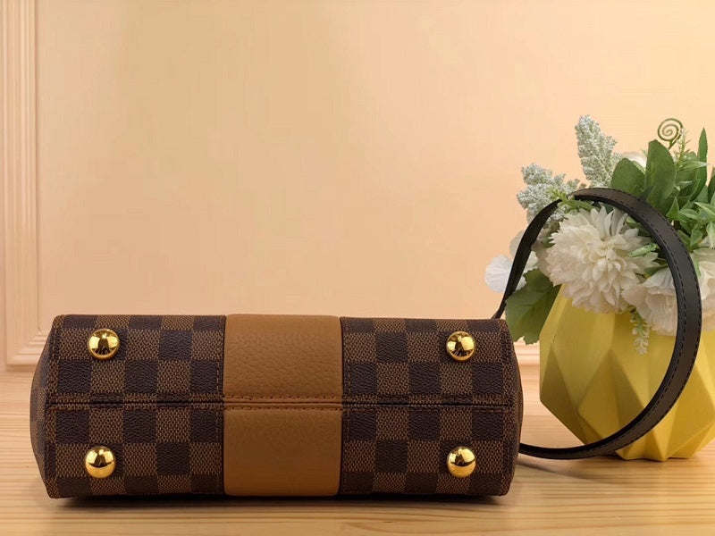 Anum Bags ln Luxury Bag --59406