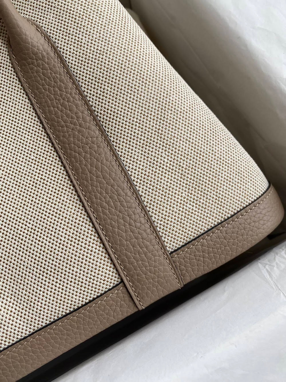 Anum Bags Hermesn Luxury Bag --118729