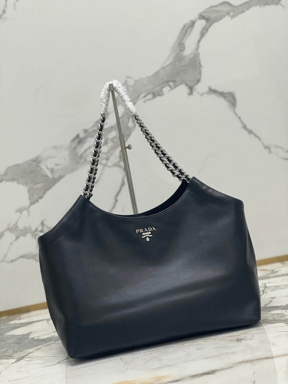 Ezyycart Bags Pradn Luxury Bag --101634