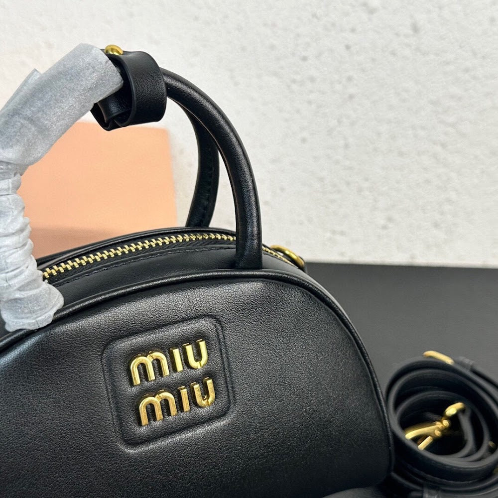 Ezyycart Bags pradn Luxury Bag --75264