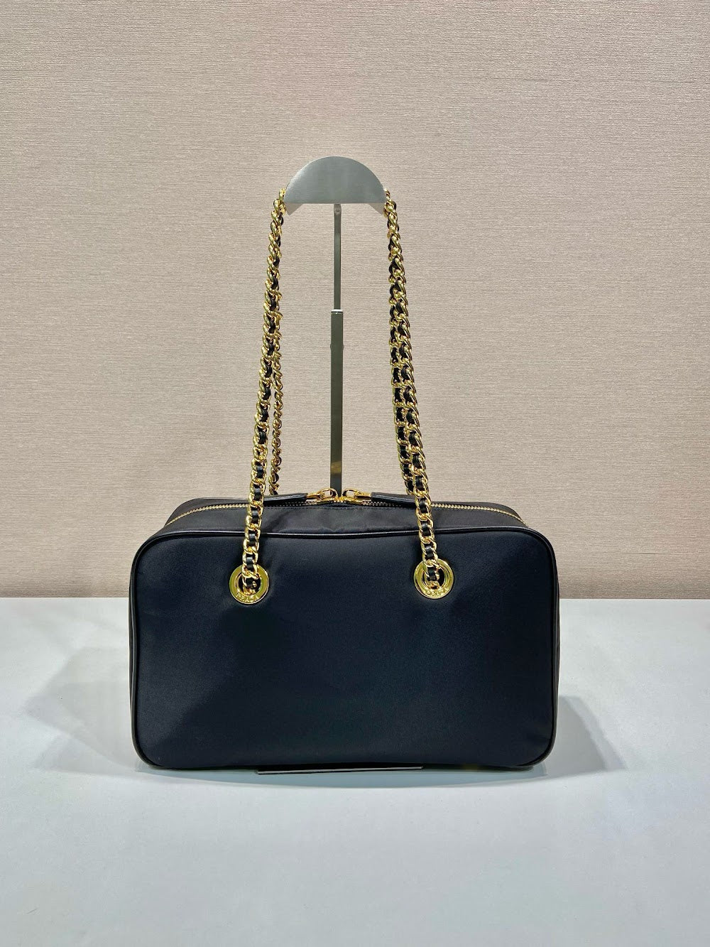 Ezyycart Bags pradn Luxury Bag --73902