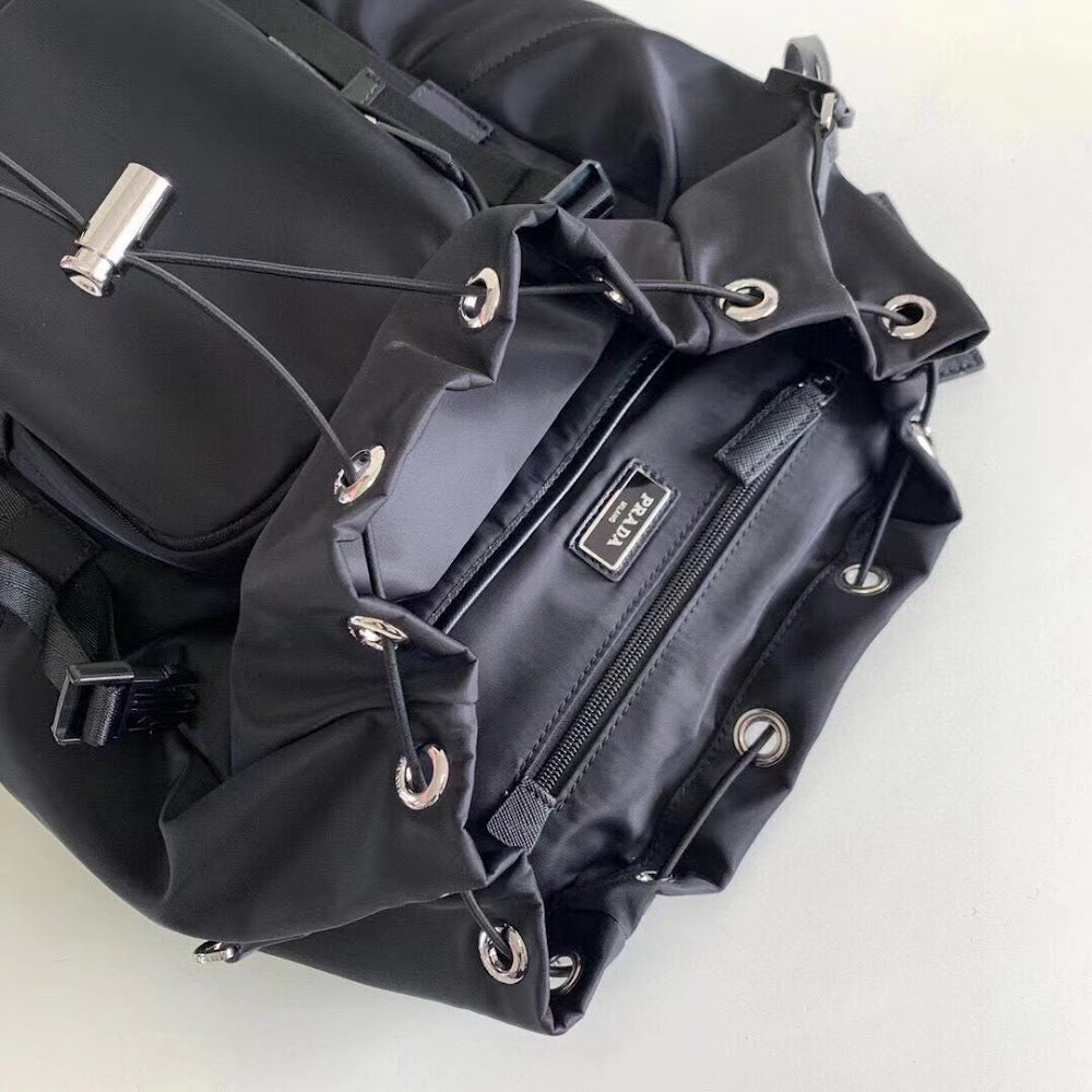Ezyycart Bags pradn Luxury Bag --73395