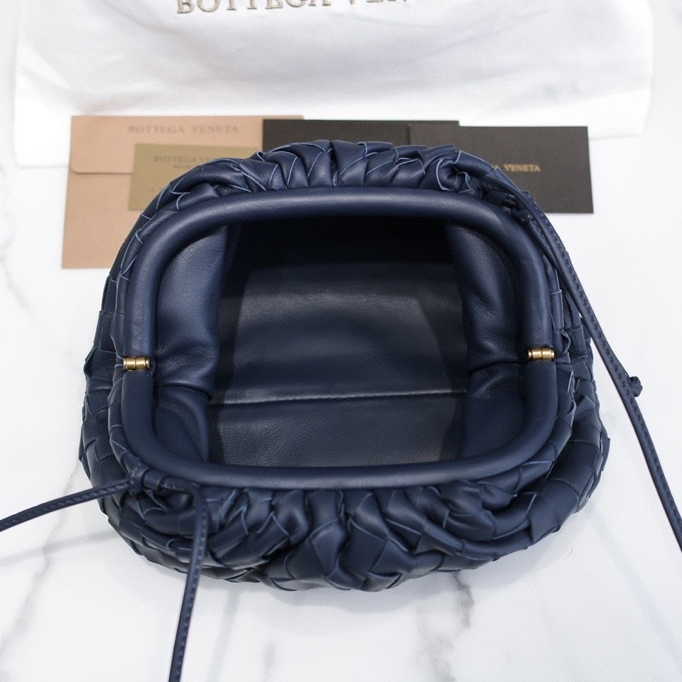 Ezyycart Bags new-designer-premium-bags-nm10595
