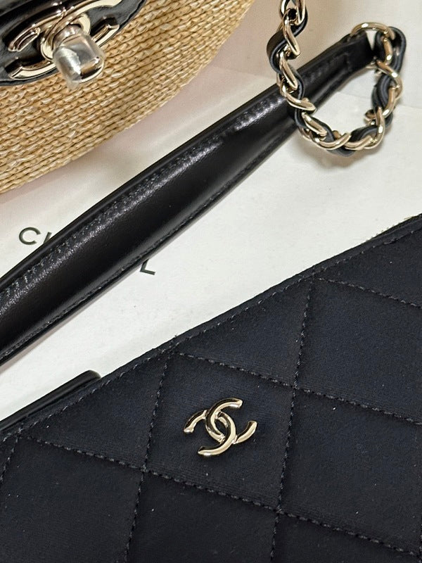 new-designer-premium-bags-nm20486