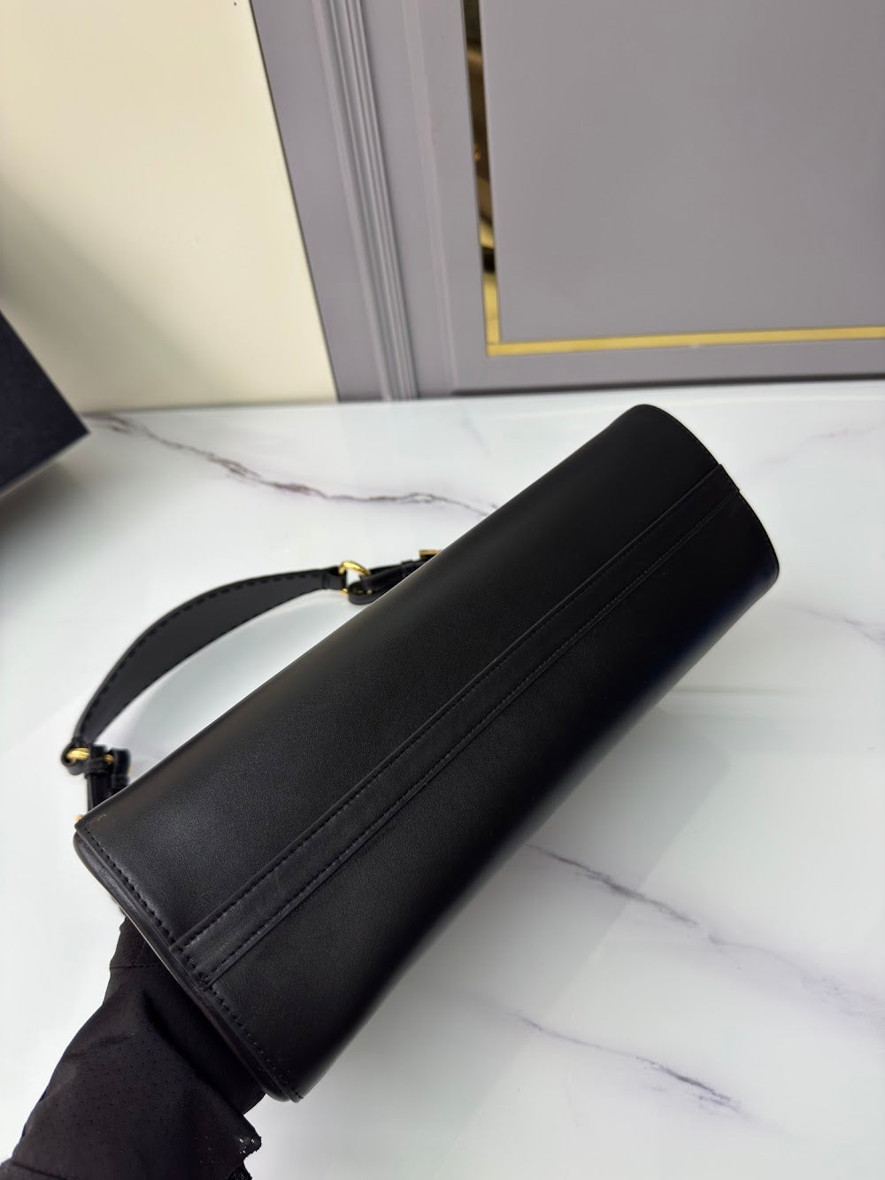 Ezyycart Bags Pradn Luxury Bag --101478