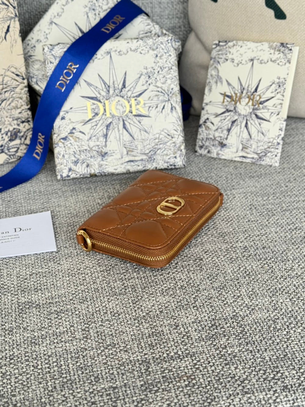 Anum Bags Diorn Luxury Bag --114569