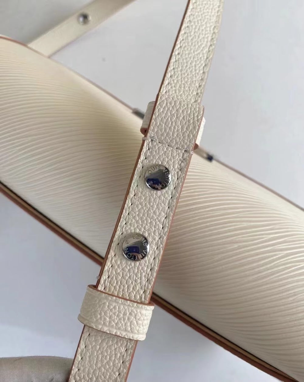 Anum Bags ln Luxury Bag --60759