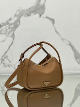 Ezyycart Bags new-luxury-designer-bags-nm2131