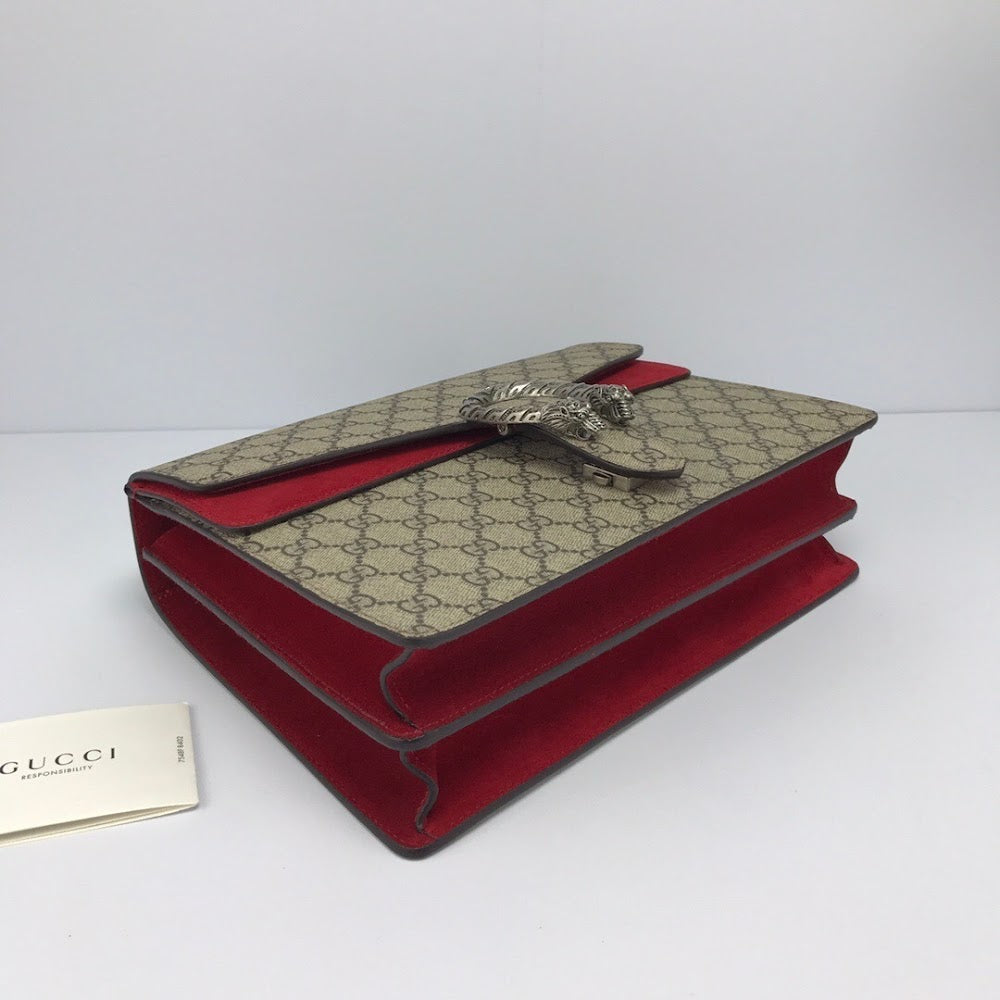 new-elite-designer-bags-nm17646