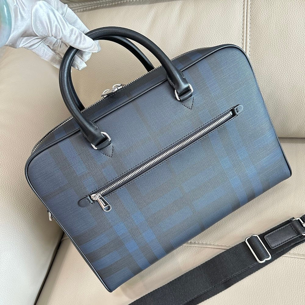 Ezyycart Bags Burberryn Luxury Bag --92585