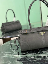 Ezyycart Bags new-designer-premium-bags-nm1896