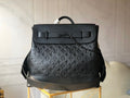 Ezyycart Bags ln Luxury Bag --55988