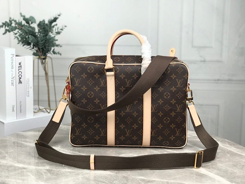 Ezyycart Bags ln Luxury Bag --60757