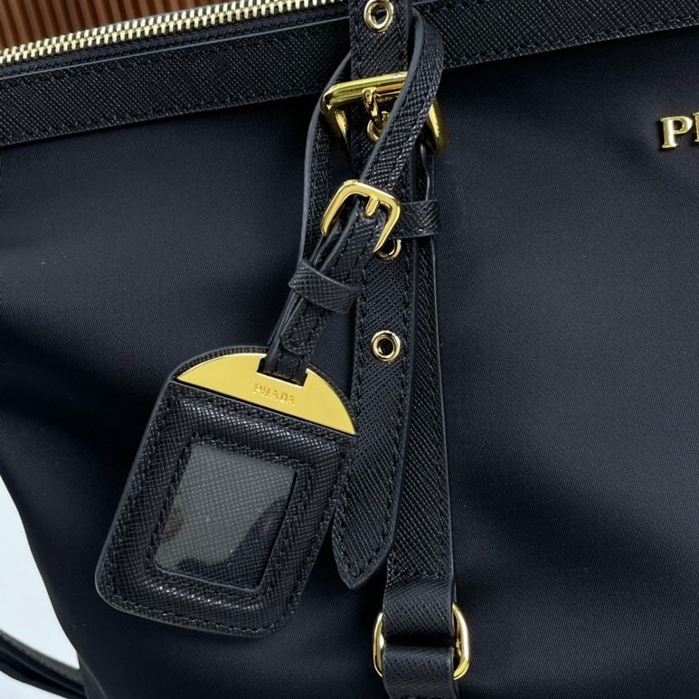 Ezyycart Bags pradn Luxury Bag --75136
