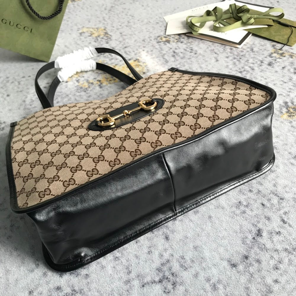 new-elite-designer-bags-nm17967
