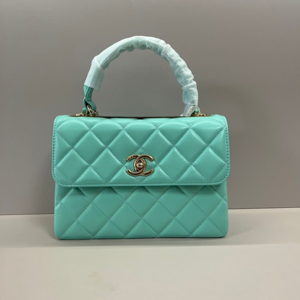 new-luxury-designer-bags-nm20246