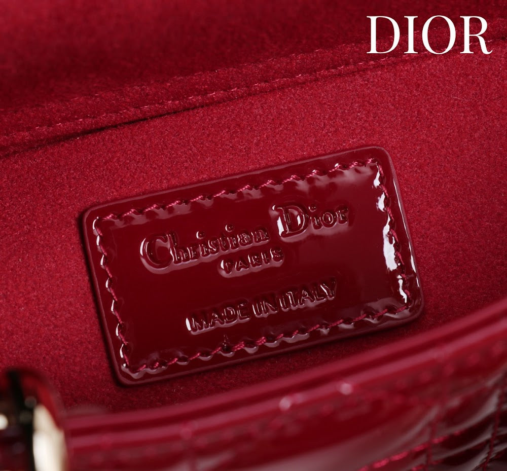 Ezyycart Bags Diorn Luxury Bag --115423