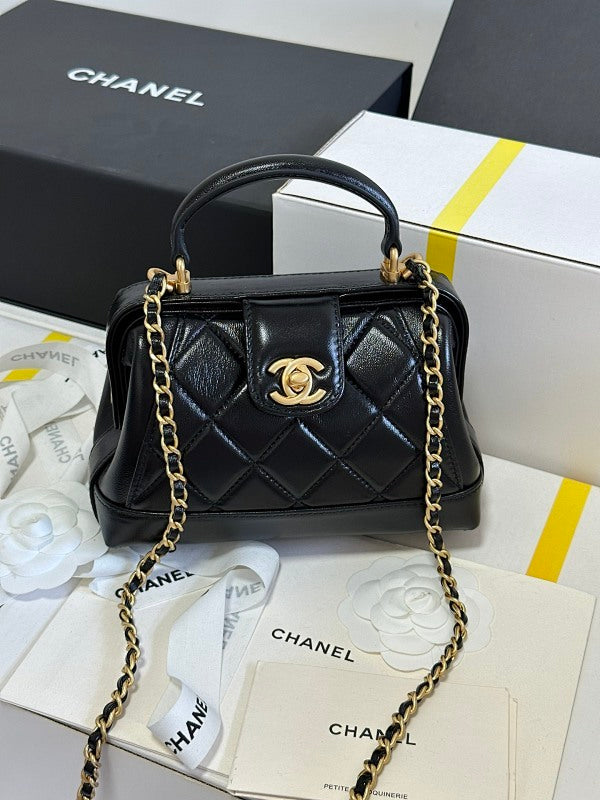 new-elite-designer-bags-nm9390