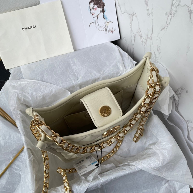 new-designer-premium-bags-nm9451