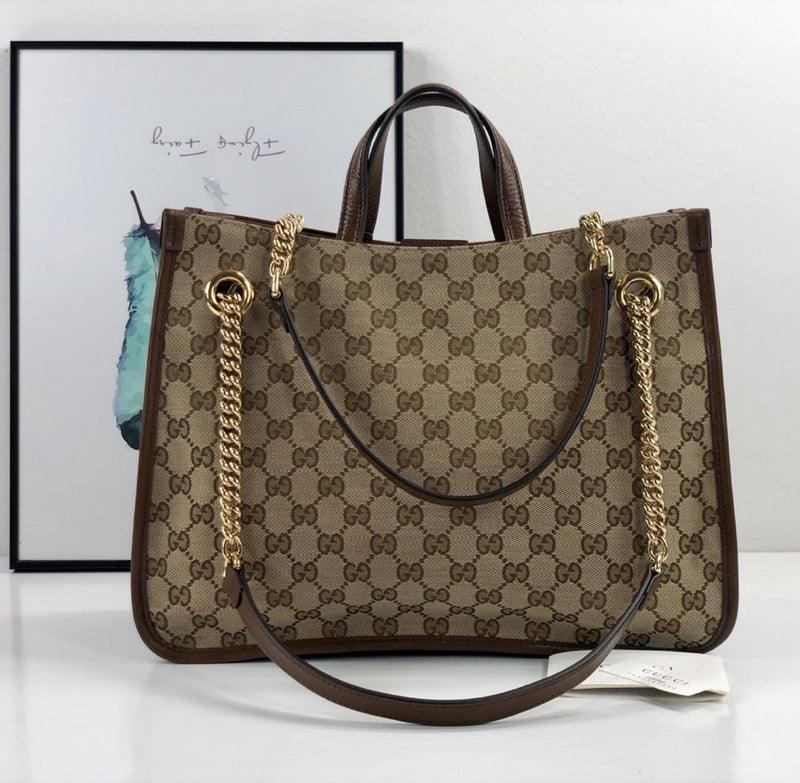 new-elite-designer-bags-nm19373