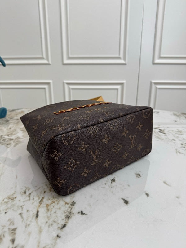 Anum Bags LVn Luxury Bag --80497