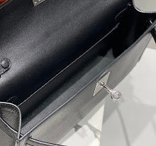 new-luxury-designer-bags-nm422