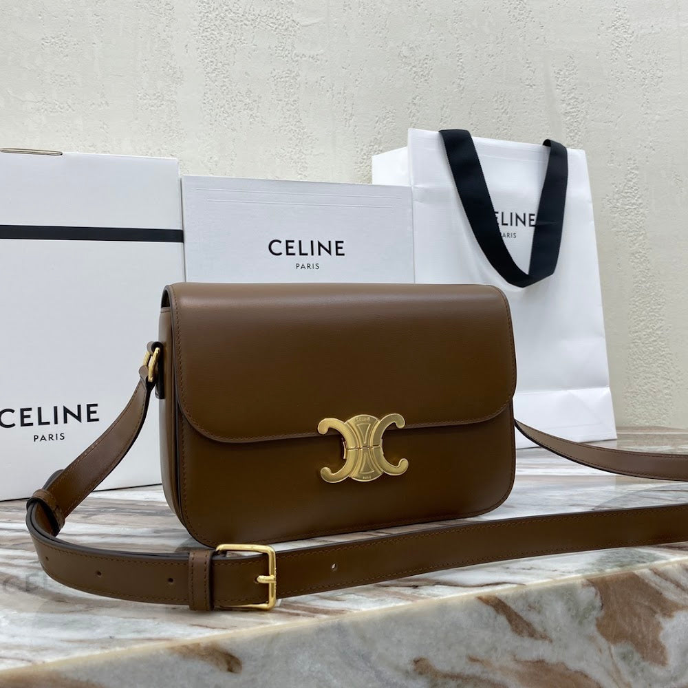 Ezyycart Bags Celine Luxury Bag --112461