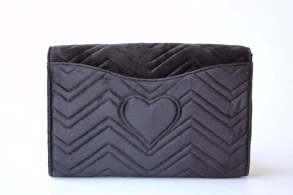 new-elite-designer-bags-nm17594