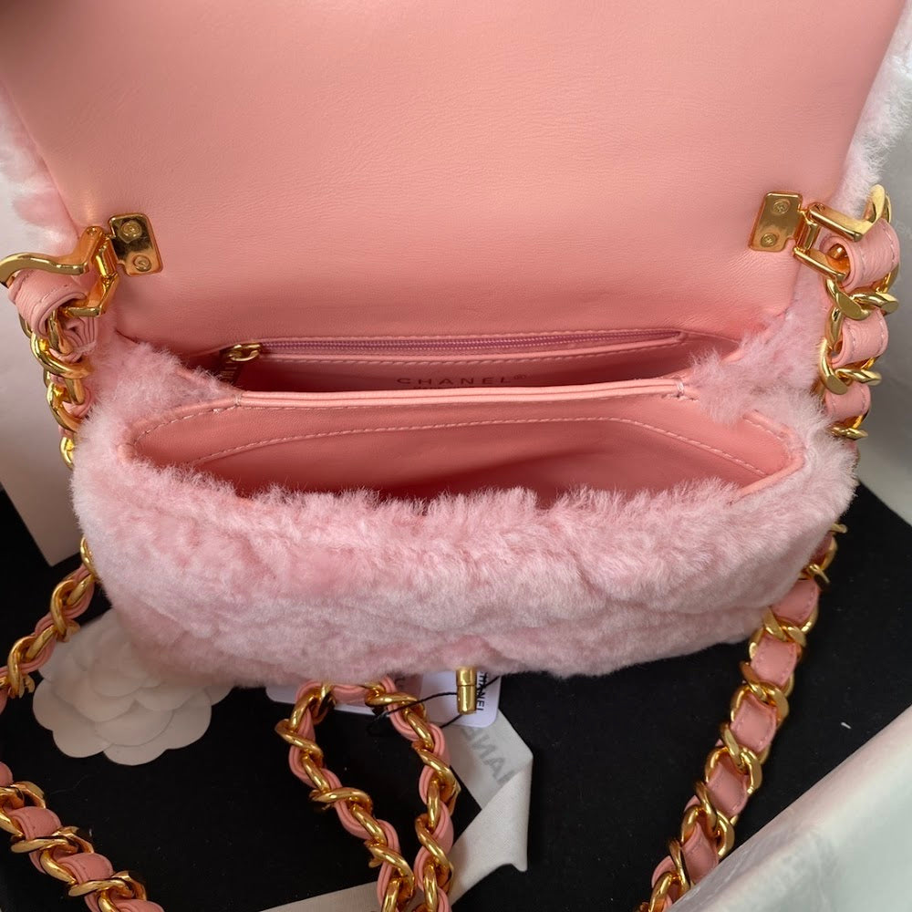 new-designer-premium-bags-nm20657