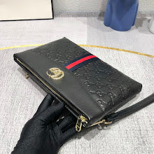 new-designer-premium-bags-nm9080