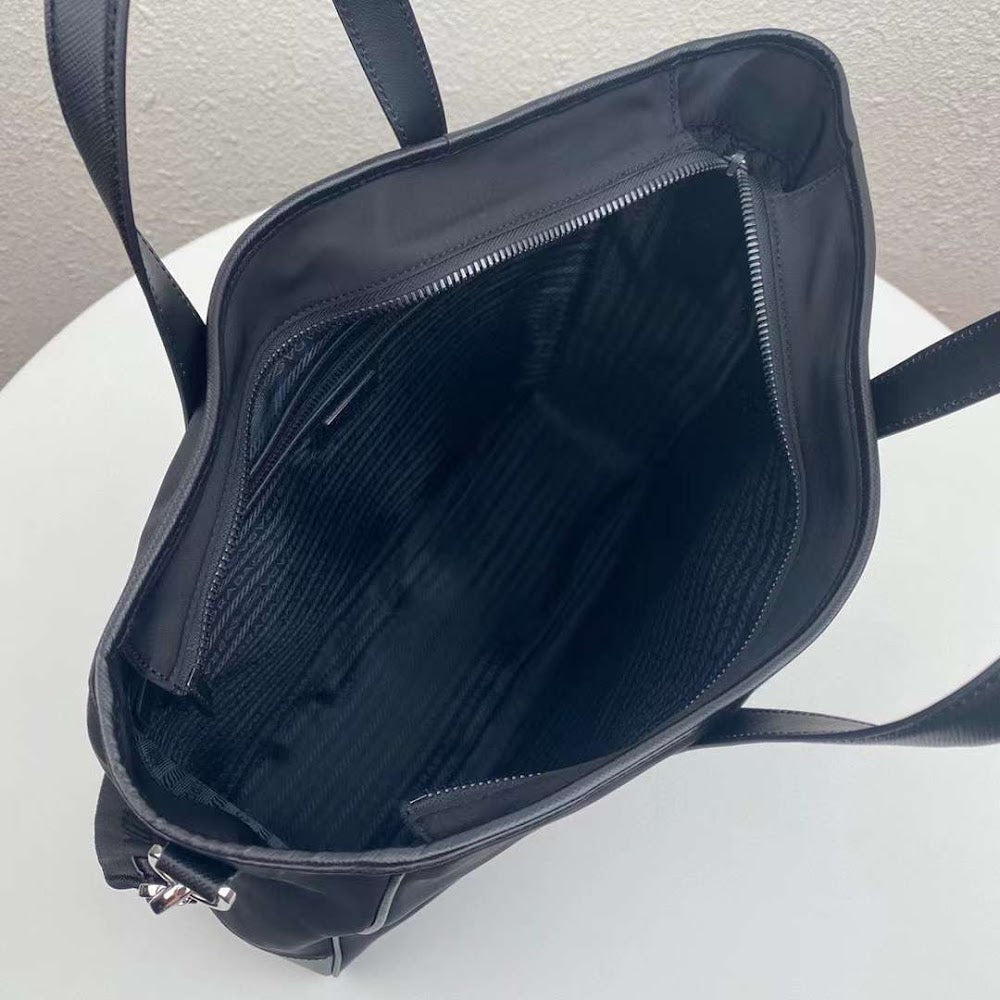 Ezyycart Bags Prada Luxury Bag --54008