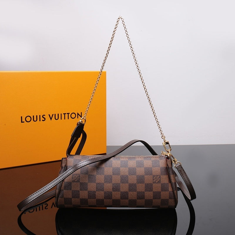 Ezyycart Bags ln Luxury Bag --59134