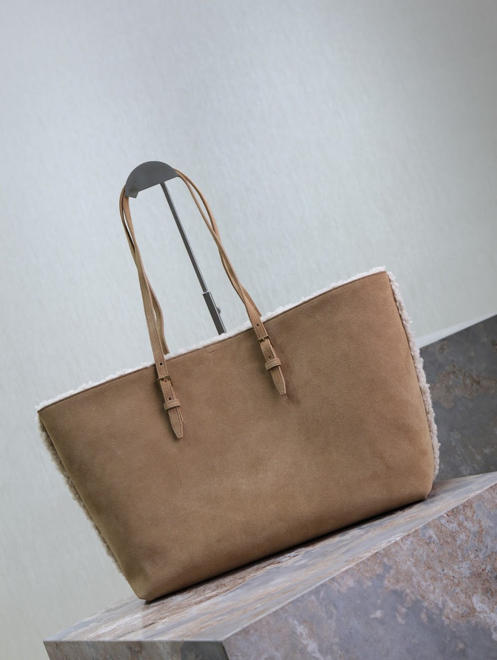 Ezyycart Bags YSLn Luxury Bag --119159