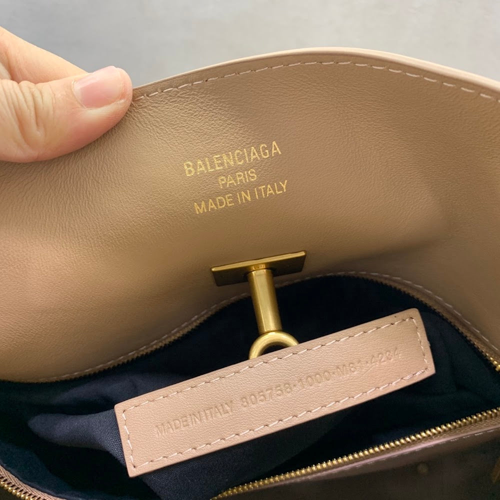 Ezyycart Bags Balenciaga Luxury Bag --110993