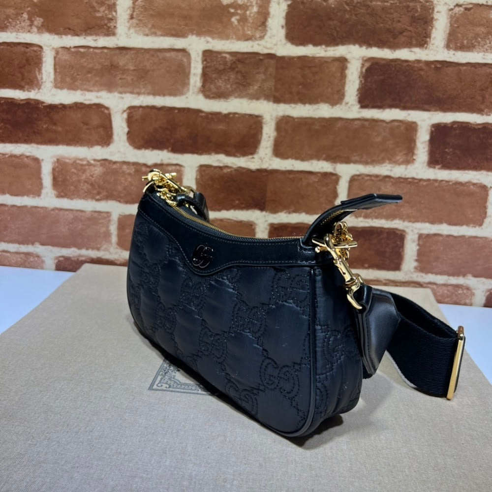 Ezyycart Bags Guccin Luxury Bag --94237