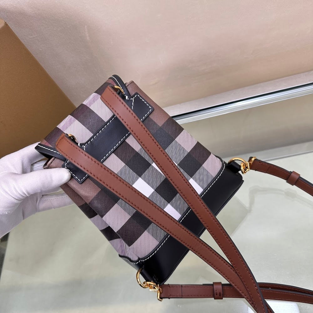 Ezyycart Bags Burberryn Luxury Bag --91661