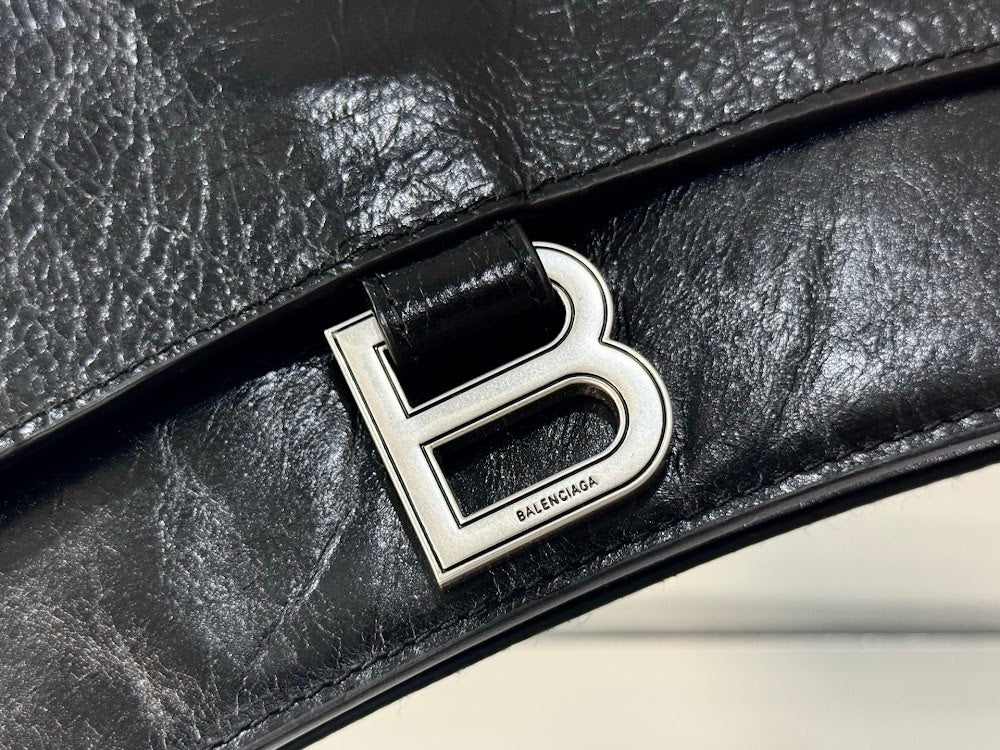 Ezyycart Bags new-luxury-designer-bags-nm21756