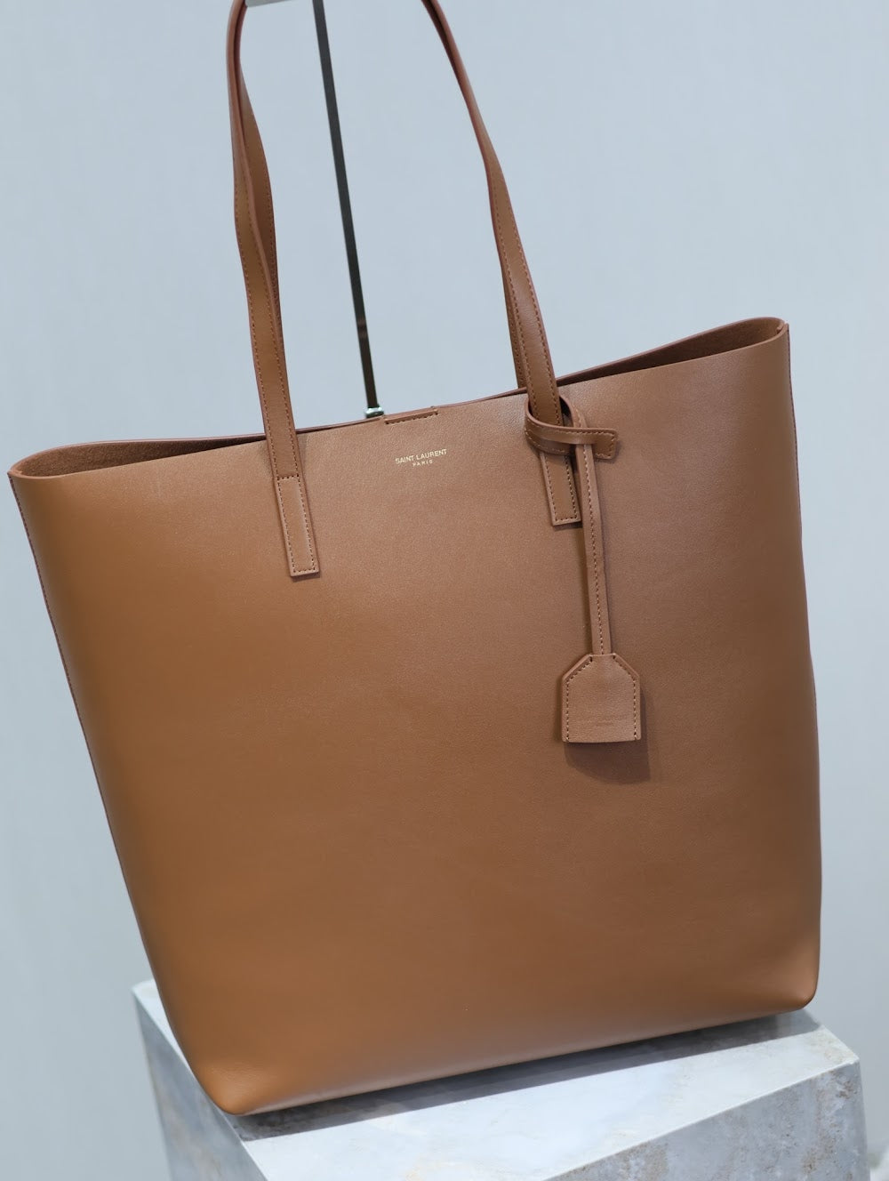 Ezyycart Bags YSLn Luxury Bag --119263