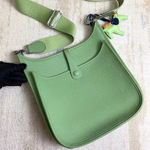 new-elite-designer-bags-nm420